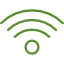 Wi-Fi