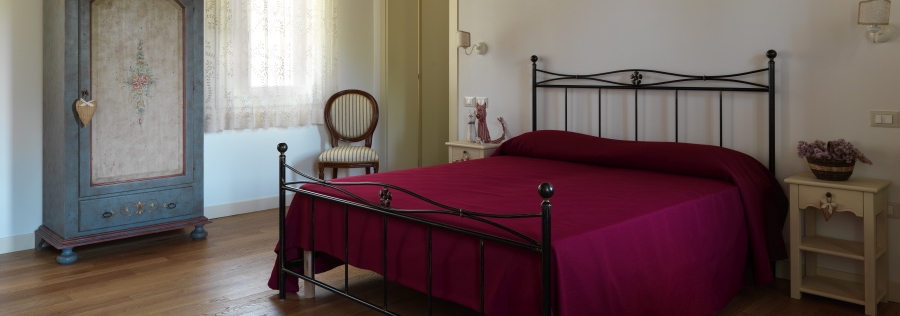 Camere